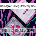 Kamagra 100Mg Oral Jelly Use 32